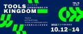 TAIWAN INTERNATIONAL TOOLS & HARDWARE EXPO