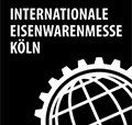 INTERNATIONAL HARDWARE FAIR COLOGNE