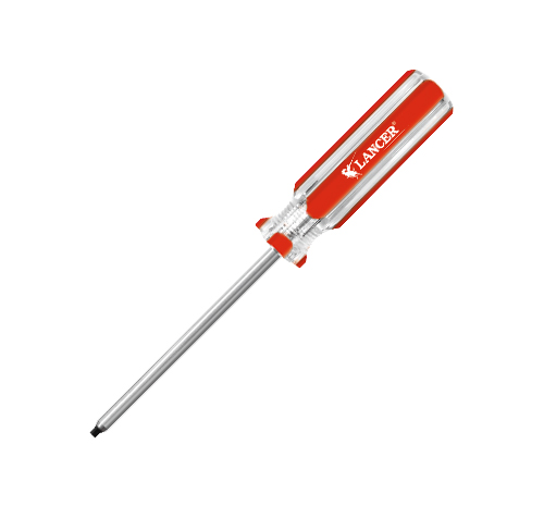 Square Screwdriver