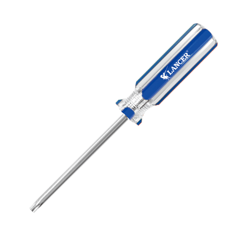 Torx Screwdriver