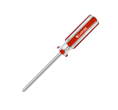 Phillips Screwdriver