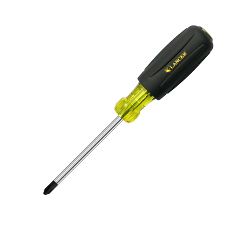 Phillips Screwdriver