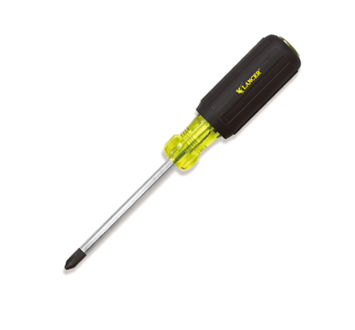 Phillips〔H〕 Screwdriver