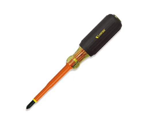 Insulated Phillips Screwdriver