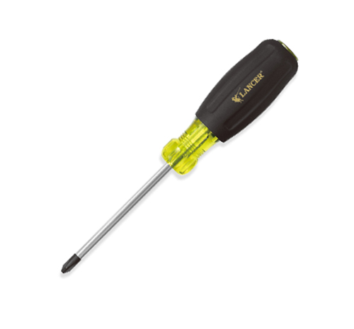 Phillips Screwdriver