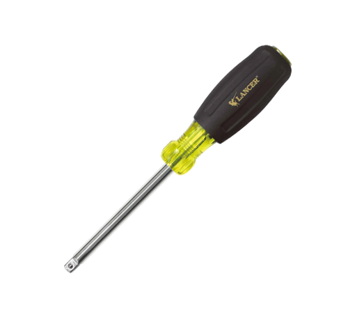 Spinner Handle Driver