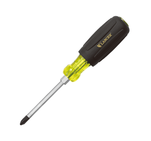 Phillips〔H〕 Screwdriver