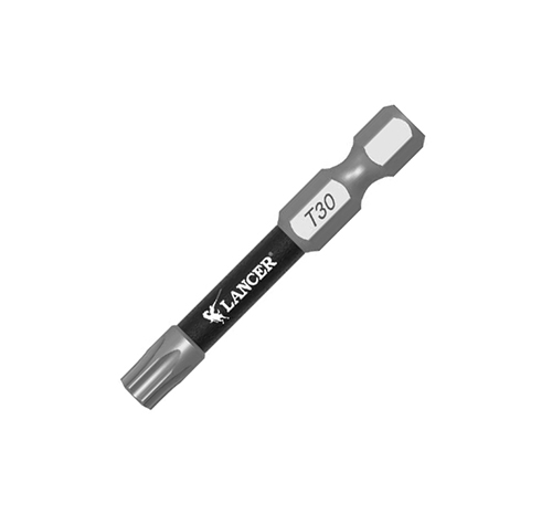 Torx Impact Bit