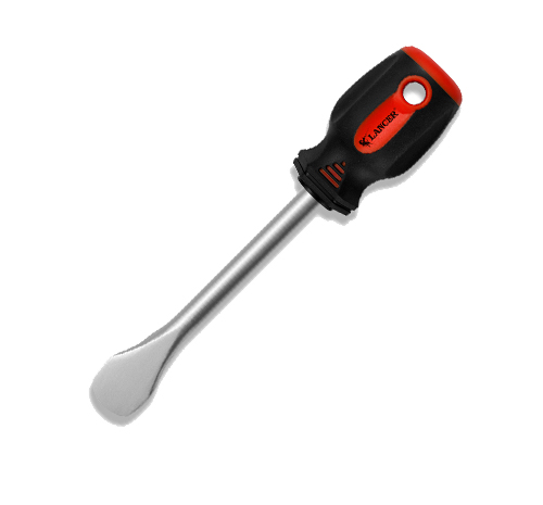 Battery Cap Tool