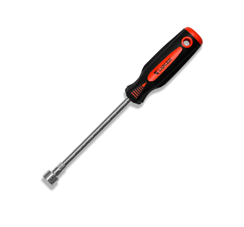 Flexible Magnetic Pick Up Tool