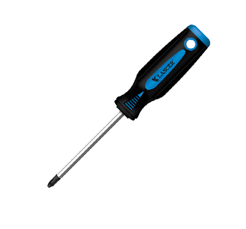 Phillips Screwdriver