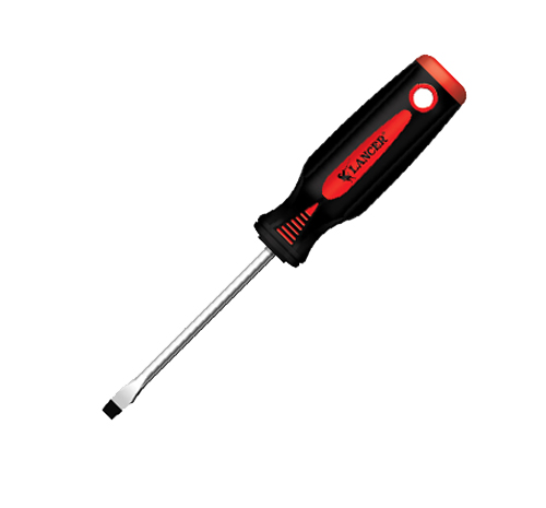 Slotted Screwdriver