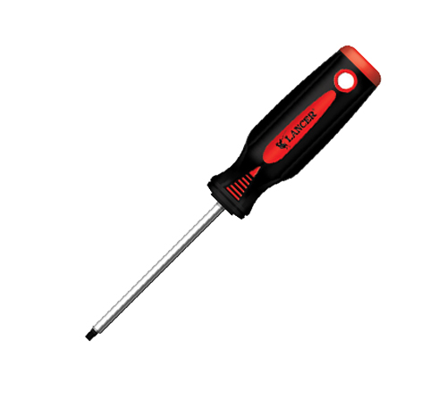 Square Screwdriver