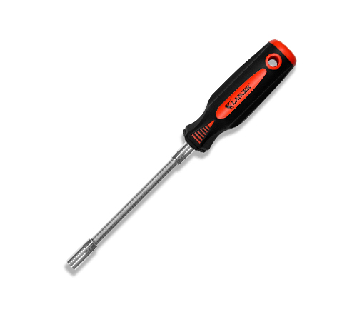 Flexible Hose Clip Screwdriver