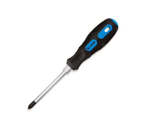 Phillips〔H〕 Screwdriver