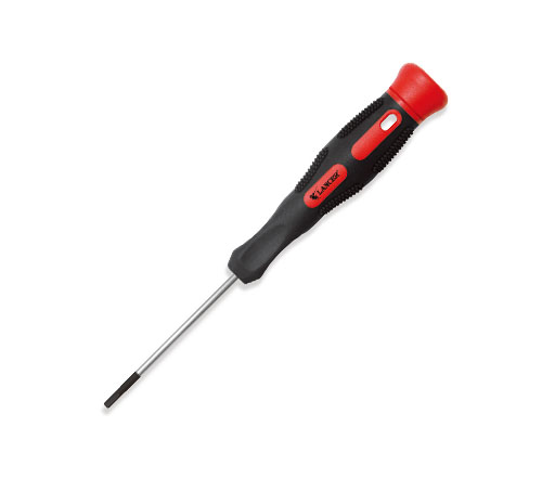 Precision Hex Screwdriver