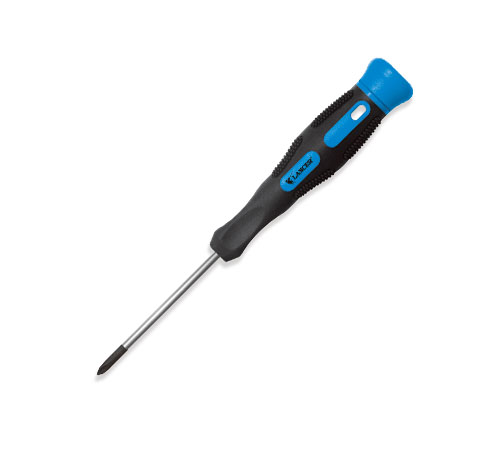 Precision Phillips Screwdriver