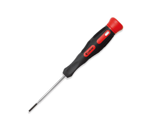 Precision Screwdriver