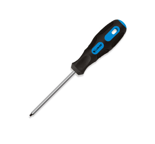 Square Screwdriver