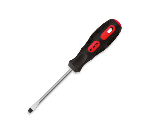 Slotted Screwdriver