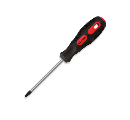 Torx Screwdriver