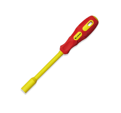 Insulated Screwdriver