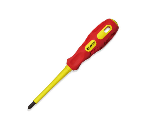 Insulated Phillips Screwdriver