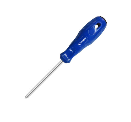 Phillips Screwdriver