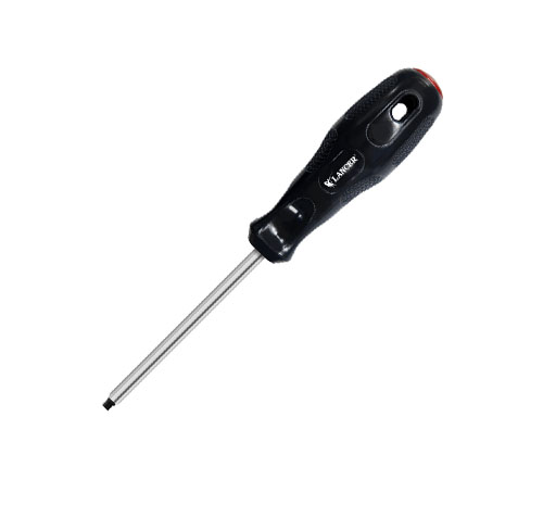 Square Screwdriver