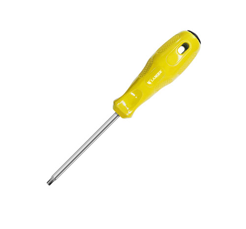 Torx Screwdriver