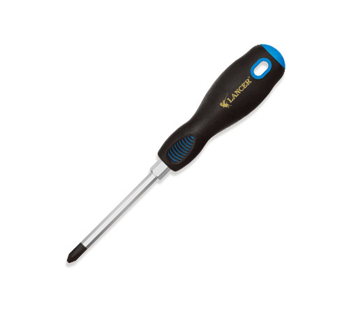 Phillips〔H〕 Screwdriver