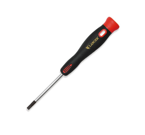 Precision Hex Screwdriver