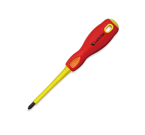 Insulated Phillips Screwdriver