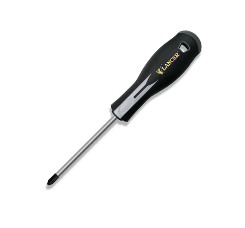 Phillips Screwdriver