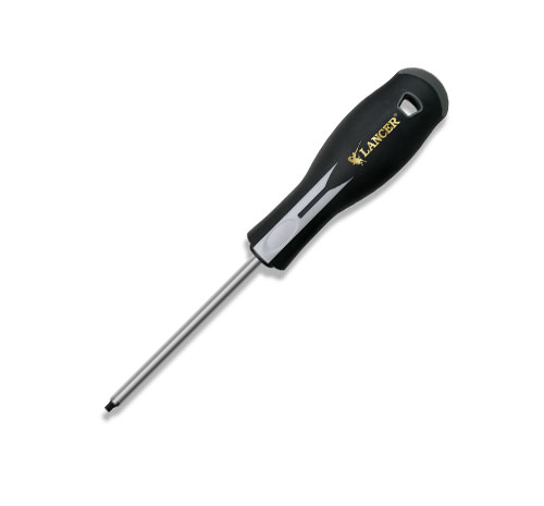 Square Screwdriver