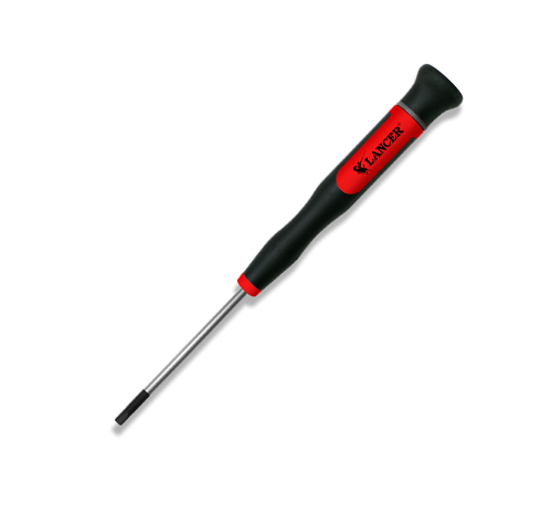 Precision Hex Screwdriver