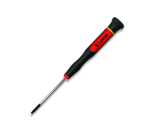 Precision Torx Screwdriver