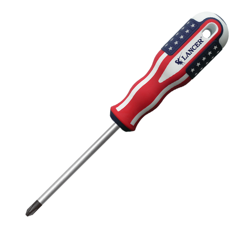 Phillips Screwdriver