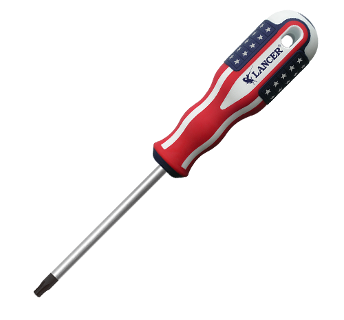 Torx Screwdriver