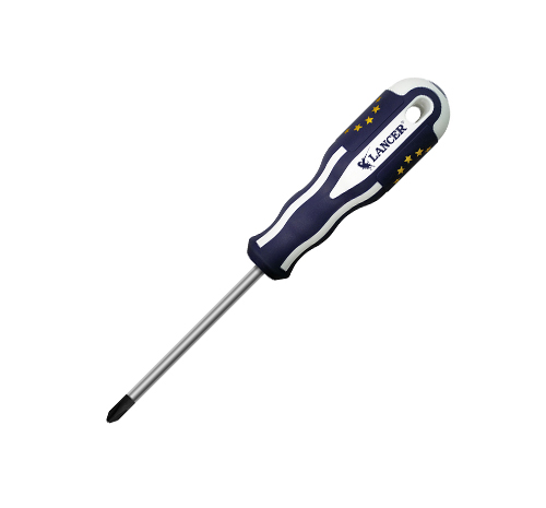 Phillips Screwdriver