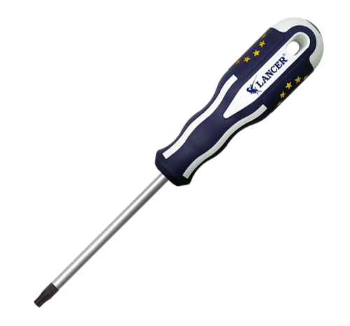 Torx Screwdriver