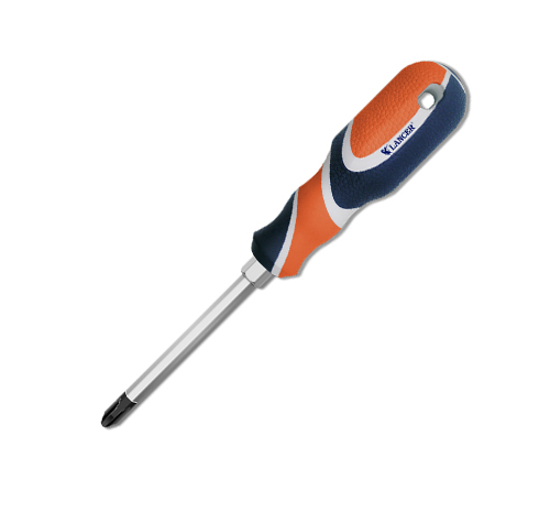 Phillips〔H〕 Screwdriver