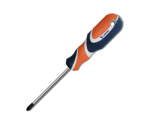 Phillips Screwdriver