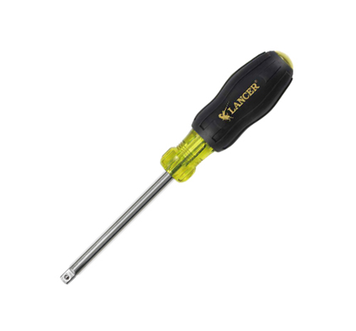 Spinner Handle Driver