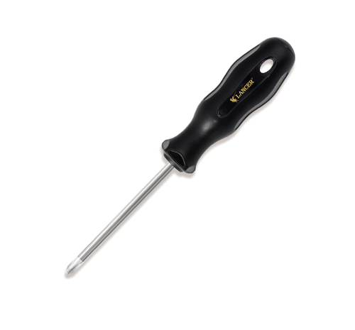 Phillips Screwdriver