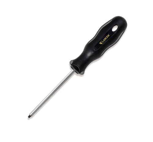 Square Screwdriver