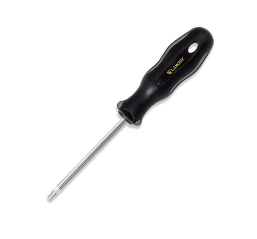 Torx Screwdriver