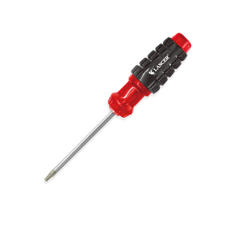 Torx Screwdriver