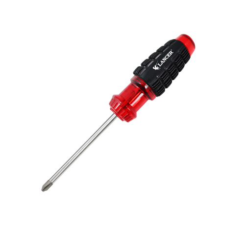 Phillips Screwdriver