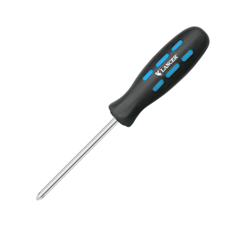 Phillips Screwdriver